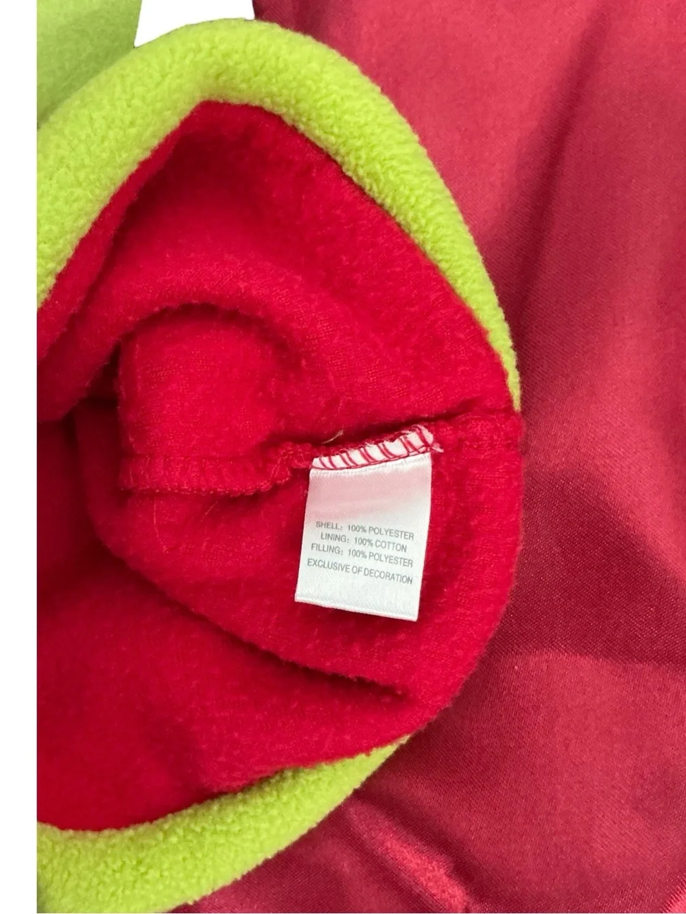 Baby Gear from baby’s